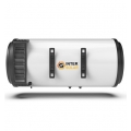 Тепловий насос-бойлер для гарячої води AXIOMA energy H-WALL80-0.6, AXIOMA energy H-WALL80-0.6, Тепловий насос-бойлер для гарячої води AXIOMA energy H-WALL80-0.6 фото, продажа в Украине